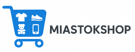 Mía Stokshop 
